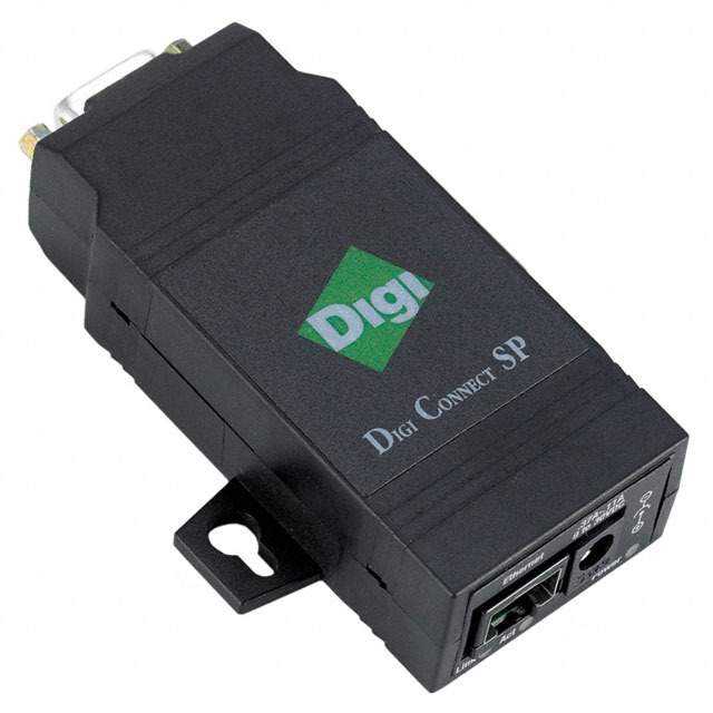 DIGI INTERNATIONAL 单板计算机 DC-SP-01-C