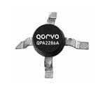 QORVO RF放大器 QPA2286ATR13