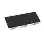 RENESAS ELECTRONICS 缓冲器/驱动器/收发器 74FCT16952ATPVG