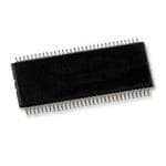 RENESAS ELECTRONICS 锁相环 9LRS3165BGLF