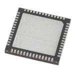 RENESAS ELECTRONICS 以太网芯片 1893CKILFT