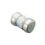 LITTELFUSE 熔断保险丝 0TLS030.T