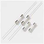 LITTELFUSE 熔断保险丝 0479002.MXEP