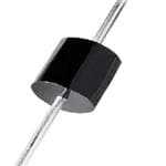 LITTELFUSE TVS二极管/ESD抑制器 15KPA58CA-HRA