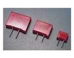 LITTELFUSE 压敏电阻 V180RA16