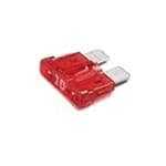 LITTELFUSE 熔断保险丝 0257010.LXN