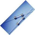 LITTELFUSE 熔断保险丝 224001P