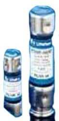 LITTELFUSE 熔断保险丝 FLSR008.T