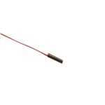 LITTELFUSE 温度传感器 USW2883