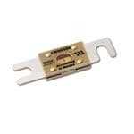 LITTELFUSE 熔断保险丝 0CNL150.V