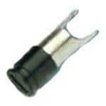 LITTELFUSE 电路保护配件 86600001009