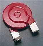 LITTELFUSE TVS二极管/ESD抑制器 V111HA32