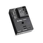 LITTELFUSE 其他工具 HRDB117S