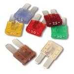 LITTELFUSE 熔断保险丝 0327025.LXS