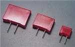LITTELFUSE 压敏电阻 V270RA8X2749