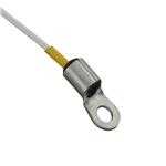 LITTELFUSE 温度传感器 USW3866