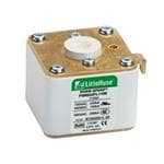 LITTELFUSE 熔断保险丝 PSR031FL0315Z