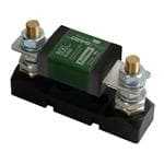 LITTELFUSE 熔断保险丝 0581090.X