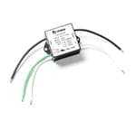 LITTELFUSE TVS二极管/ESD抑制器 LSP05G240PH