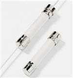 LITTELFUSE 熔断保险丝 0325025.VXP