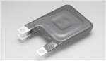 LITTELFUSE 压敏电阻 V351DHB34