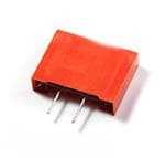 LITTELFUSE 压敏电阻 V240RA16X2749