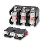 LITTELFUSE 断路器 LFT601001CS