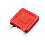 LITTELFUSE 压敏电阻 V441HB34