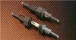 LITTELFUSE 断路器 0LEB00BCX
