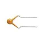 LITTELFUSE PTC可复位保险丝 RF2658-000