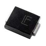LITTELFUSE TVS二极管/ESD抑制器 TPSMD51CA