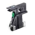 LITTELFUSE 熔断保险丝 0481.650V