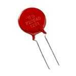 LITTELFUSE 压敏电阻 V390ZC05PX2855