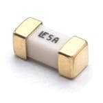 LITTELFUSE 保险丝座和保险丝夹 04533.15MR