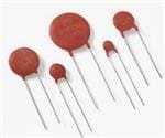 LITTELFUSE 压敏电阻 V10P60P