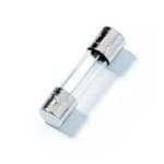 LITTELFUSE 熔断保险丝 021802.5H-