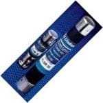 LITTELFUSE 熔断保险丝 KLSR006.T