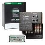 LITTELFUSE  SB6100-301-0