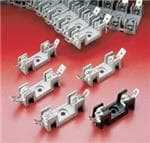 LITTELFUSE 保险丝座和保险丝夹 03540609ZXGY
