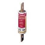 LITTELFUSE 熔断保险丝 0JLS110.X