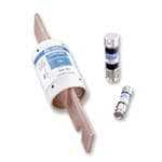 LITTELFUSE 熔断保险丝 0TLN006.T