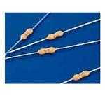 LITTELFUSE 熔断保险丝 047101.5NRT1L