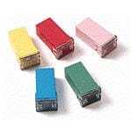 LITTELFUSE 熔断保险丝 JCAS050.XP