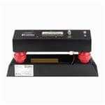 LITTELFUSE 其他工具 ER-5WP