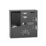 LITTELFUSE 其他工具 KRDI220