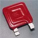 LITTELFUSE 压敏电阻 V201HG34