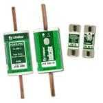 LITTELFUSE 熔断保险丝 0JTD225.X