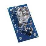 LITTELFUSE 其他工具 ORB24A11D