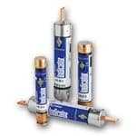 LITTELFUSE 熔断保险丝 FLNR100.V