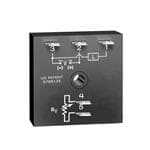 LITTELFUSE 其他工具 TSDR4430SA2